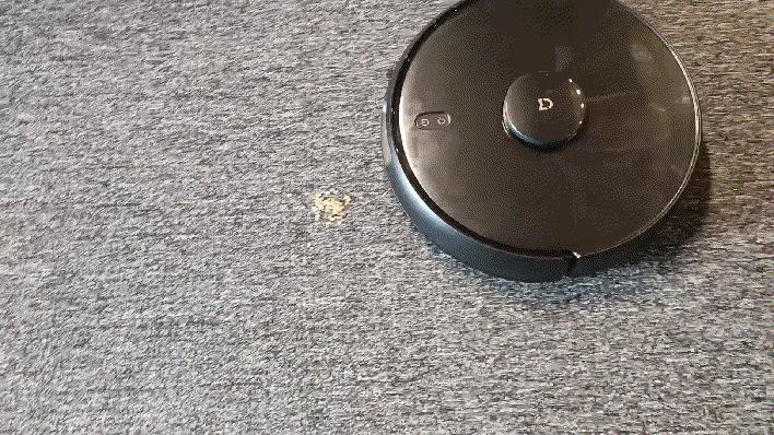 米家拖地机器人2pro教程,米家扫拖2pro拖地功能怎么样