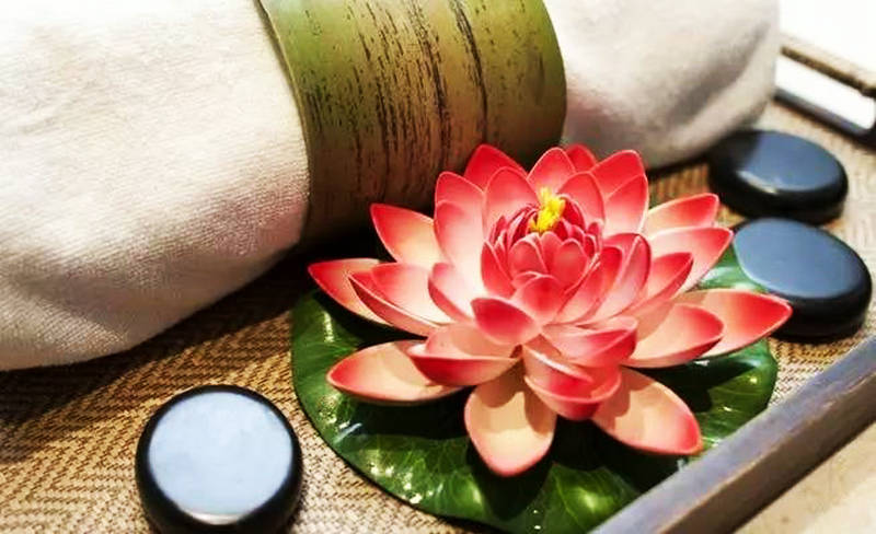 人的善心就是最好的风水,人的善念就是福气