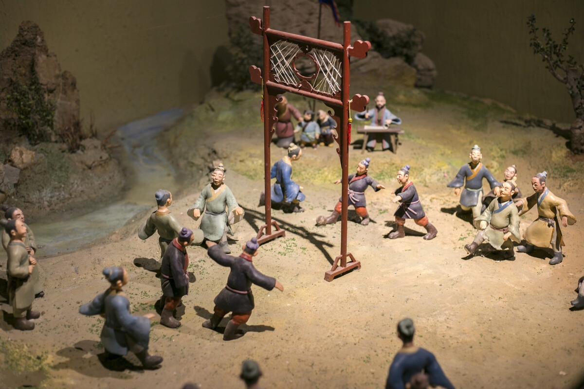 风景不输趵突泉,风景不输凤凰古城却游客稀少