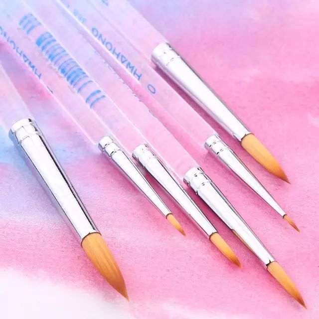 零基础水彩初学者工具推荐,水彩初学者入门工具推荐