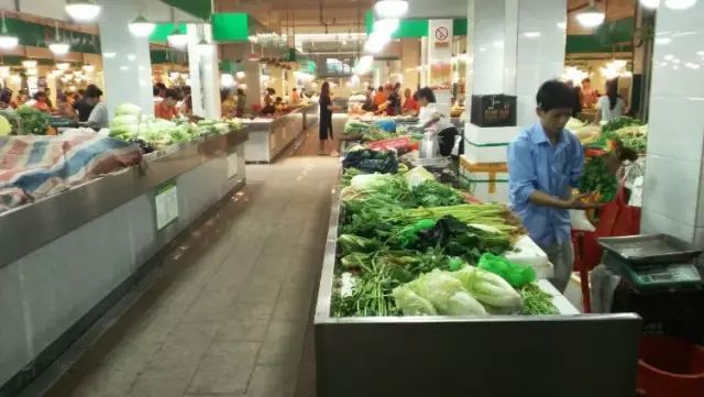 海口秀英生活攻略,海口秀英港地图