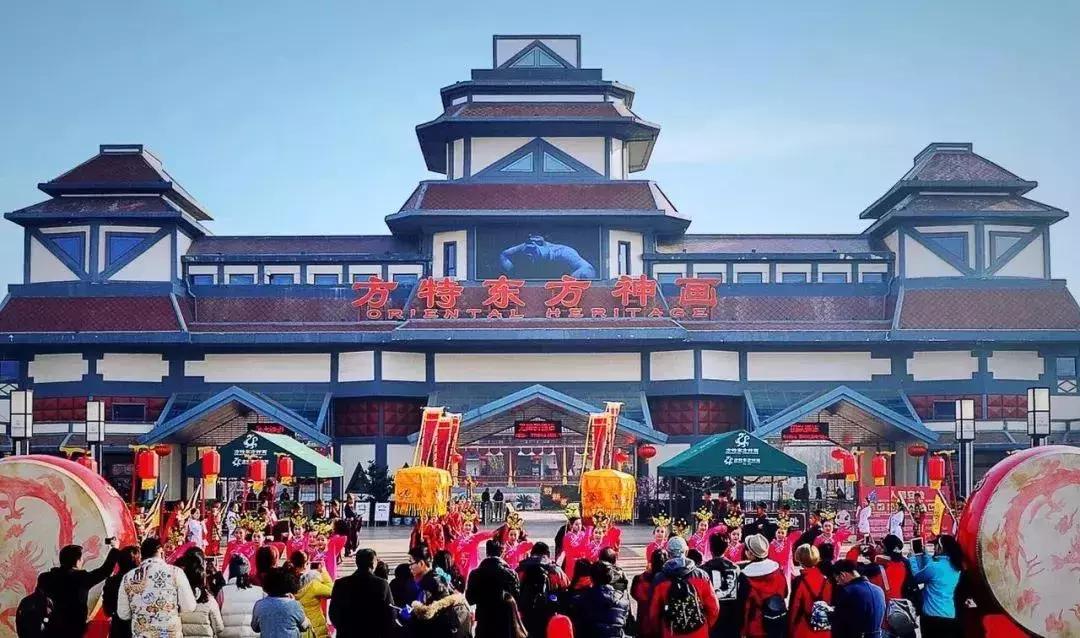 这些经典的芜湖老照片你有见过吗,老芜湖老照片图