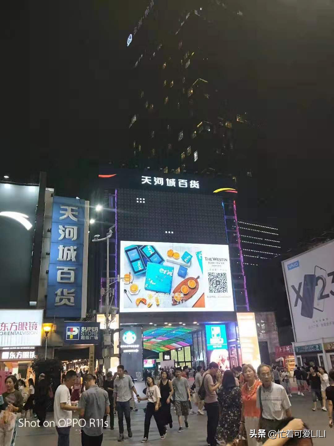 广州服装批发市场进货攻略,广州服装批发市场进货指导