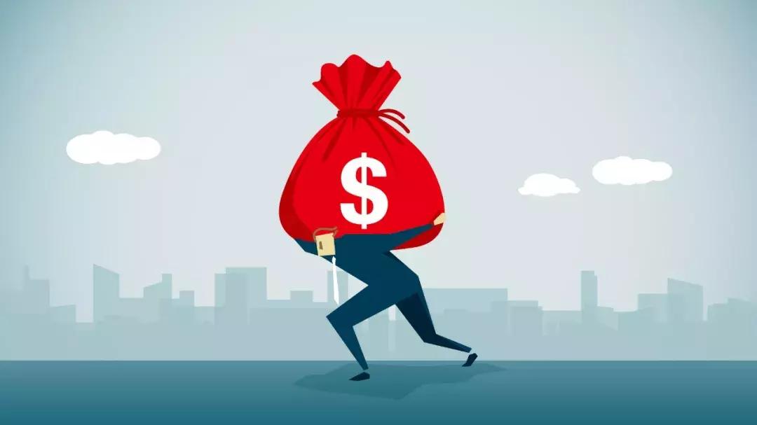 洗钱1个亿给小李子拍电影,这波“金融海盗”操作有点骚