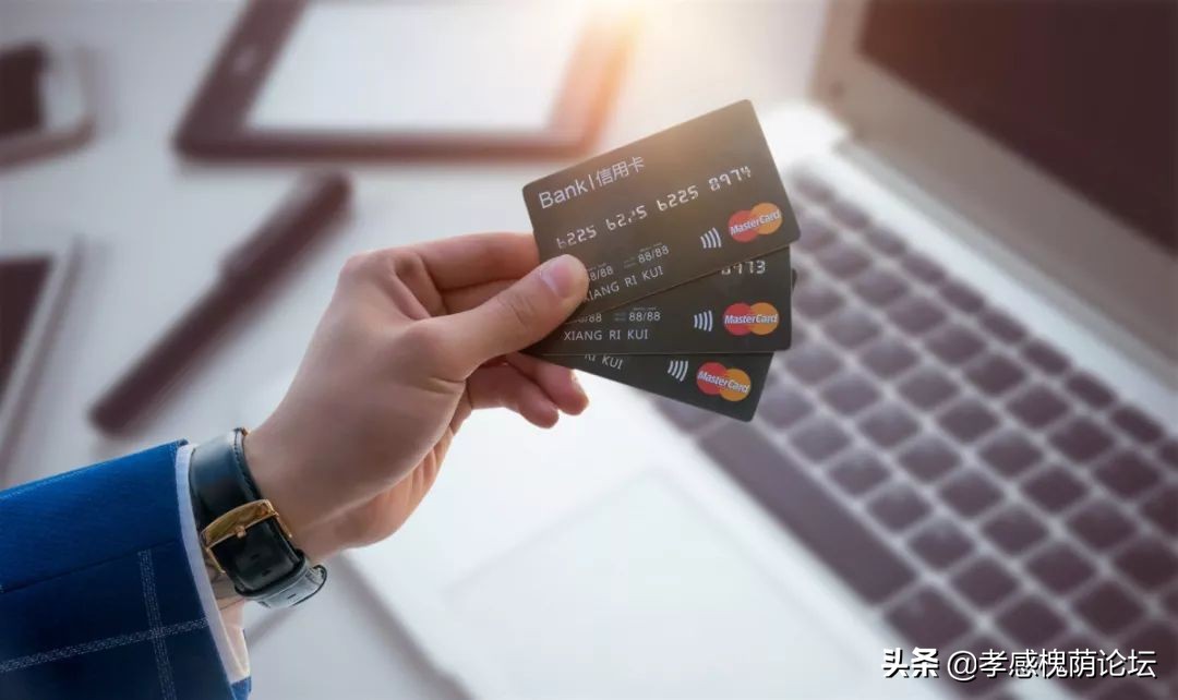 复工复产电话,复工最新通知电话