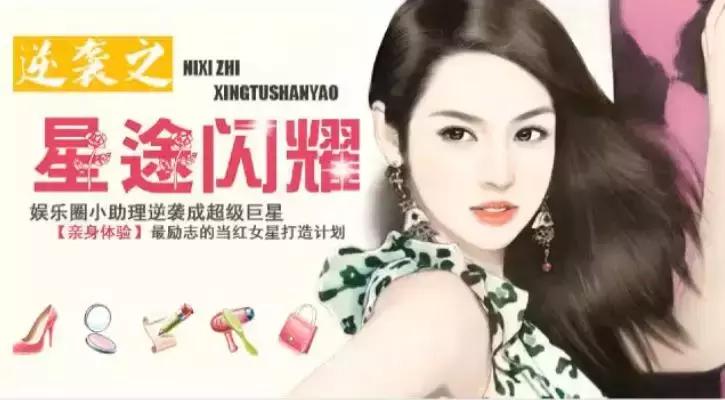 一个游戏要死多少次才能这么熟练,一名玩家在游戏里死了十万次