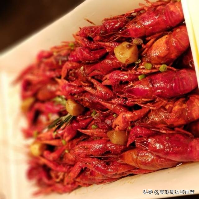 人均不到20享受广州高颜值下午茶,广州日航酒店双人自助午餐