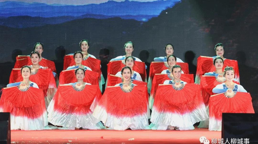 广西人三月三撩螺,嘿撩撩螺