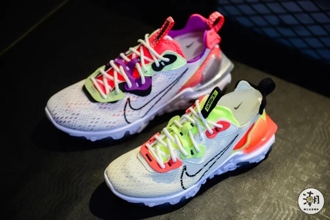 嗨“抢”凯德金牛！88团100、600返100、苹果华为最高减1600