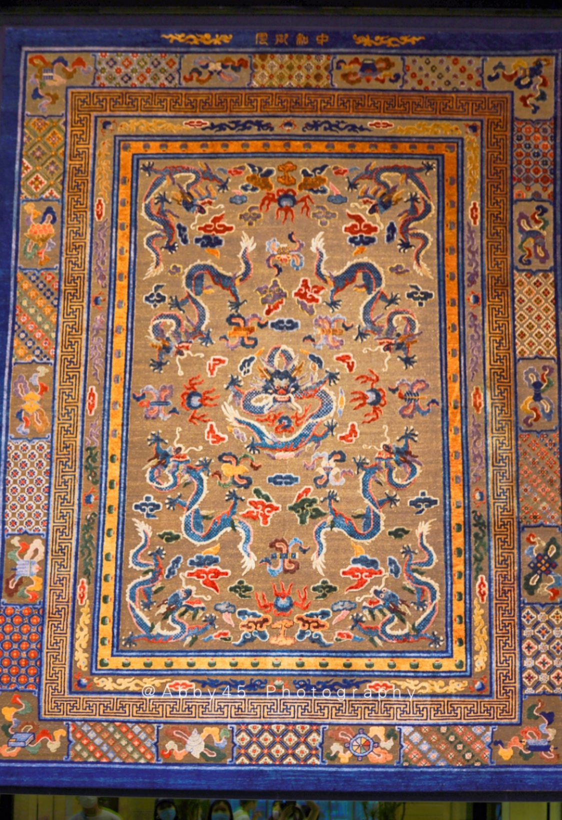 澳门口碑最好的轻奢酒店,澳门寸土寸金