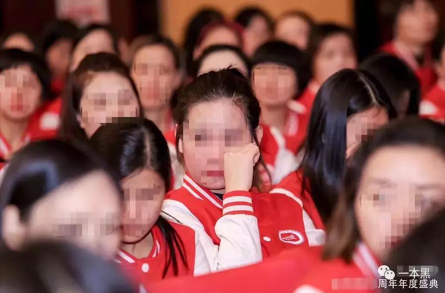 抢劫强奸20多起的案件,抢劫性侵杀人案