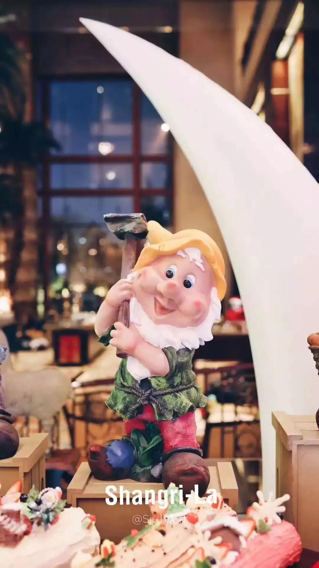 圣诞节为什么变成圣诞老人了,圣诞节跟圣诞老人有什么关系