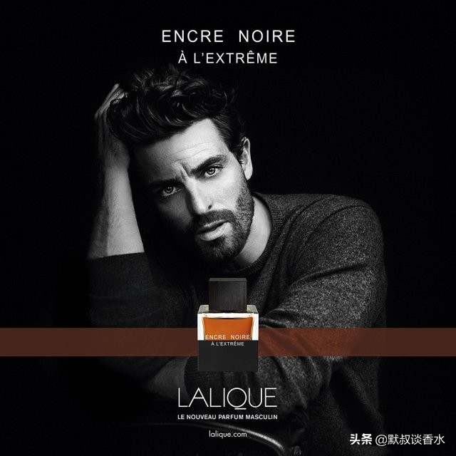 莱俪墨恋极致版测评,莱俪墨恋运动版和极致版怎么选择