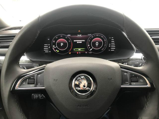 速派性价比车型,速派为啥这么便宜