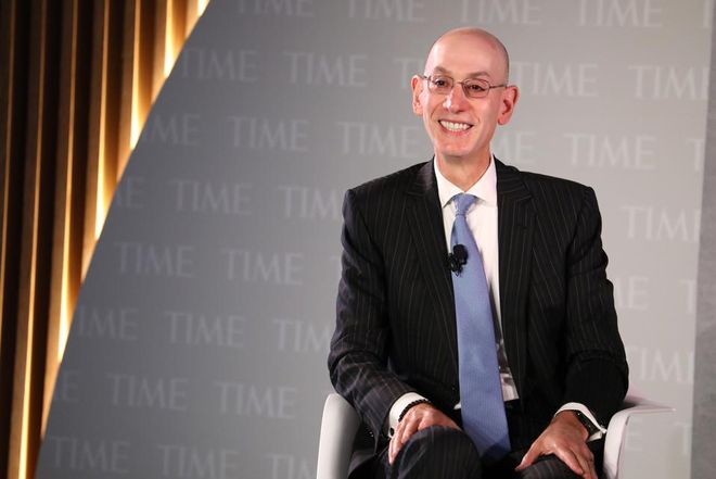 禹唐早报|物流公司GWC成为卡塔尔世界杯首个区域赞助商