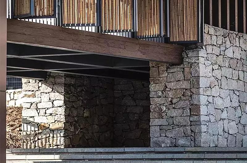 中国十大最美建筑风景,寻找最美古村落的建筑之美