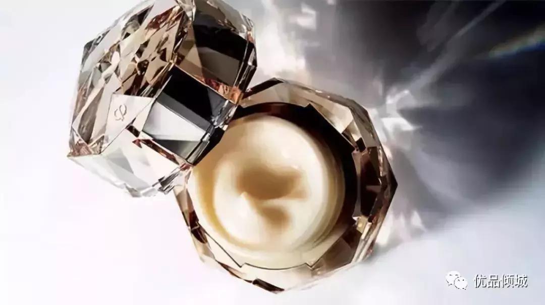 日系面霜哪个牌子好抗衰老,最好用的几款面霜