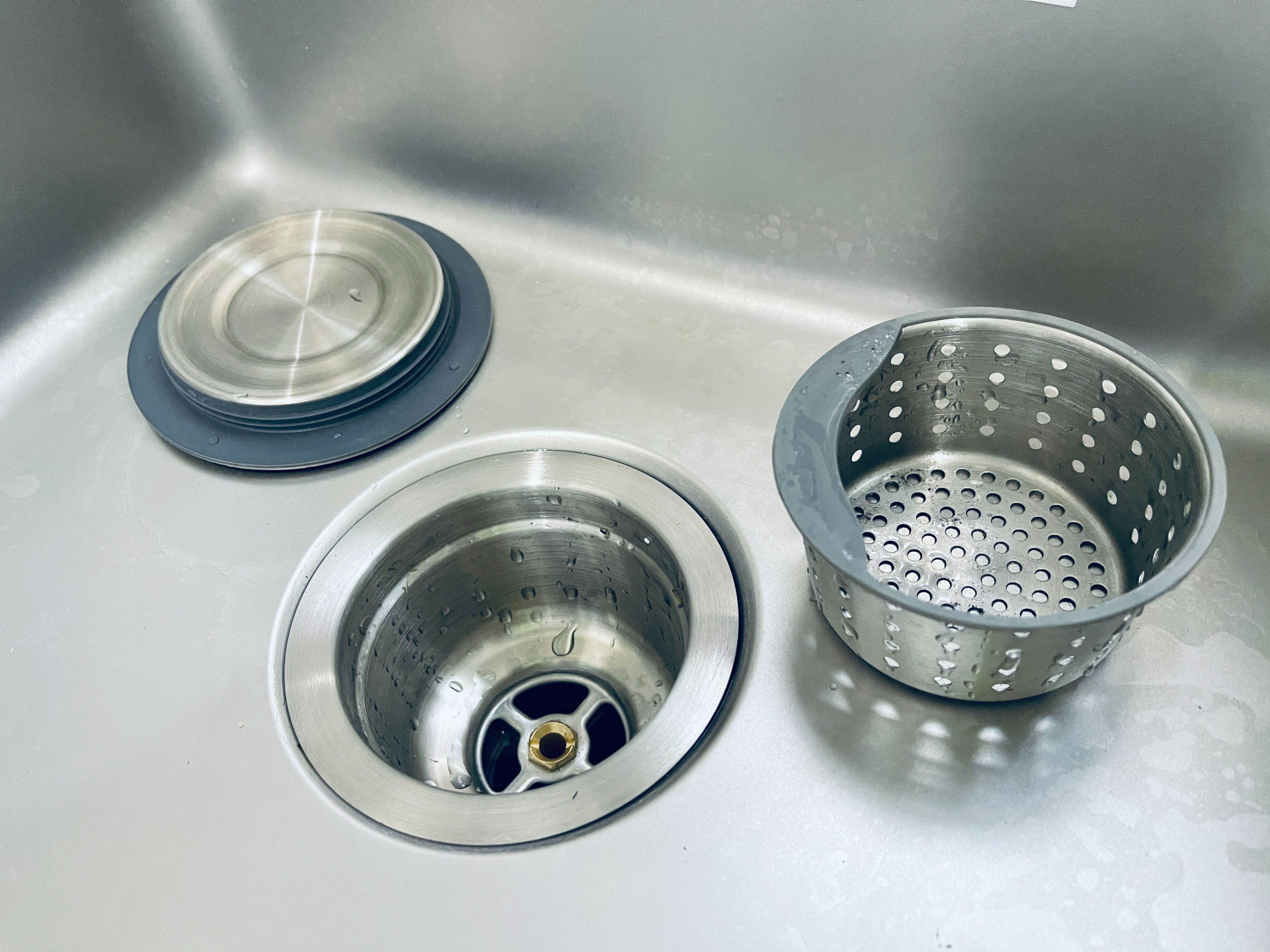 水槽洗碗机到底实不实用,不吹不黑评测视频