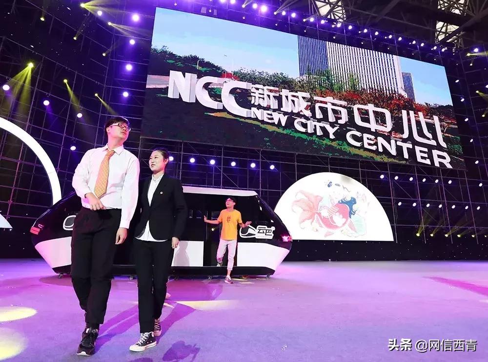 鍏ㄦ皯鍋ヨ韩70鍛ㄥ勾,鍏ㄦ皯鍋ヨ韩娲诲姩姝岄绁栧浗