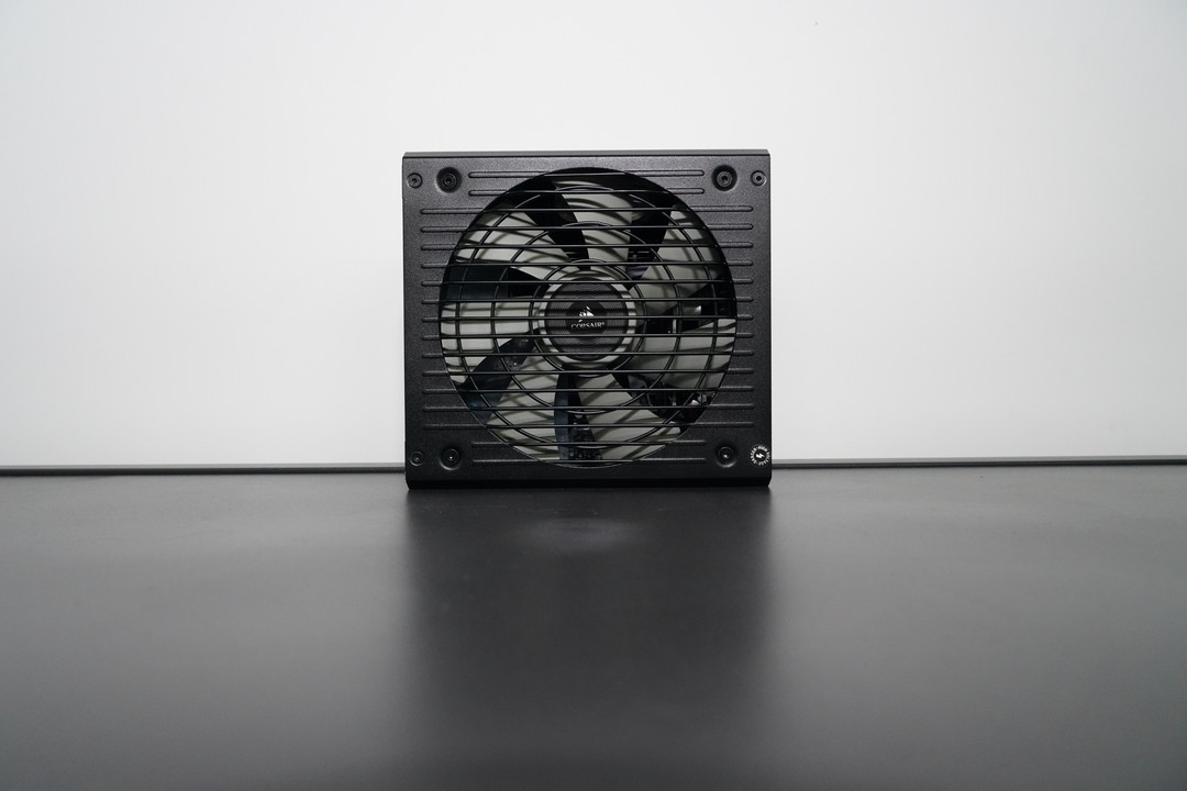 amd锐龙55600x核显评测,amd锐龙55600游戏测试