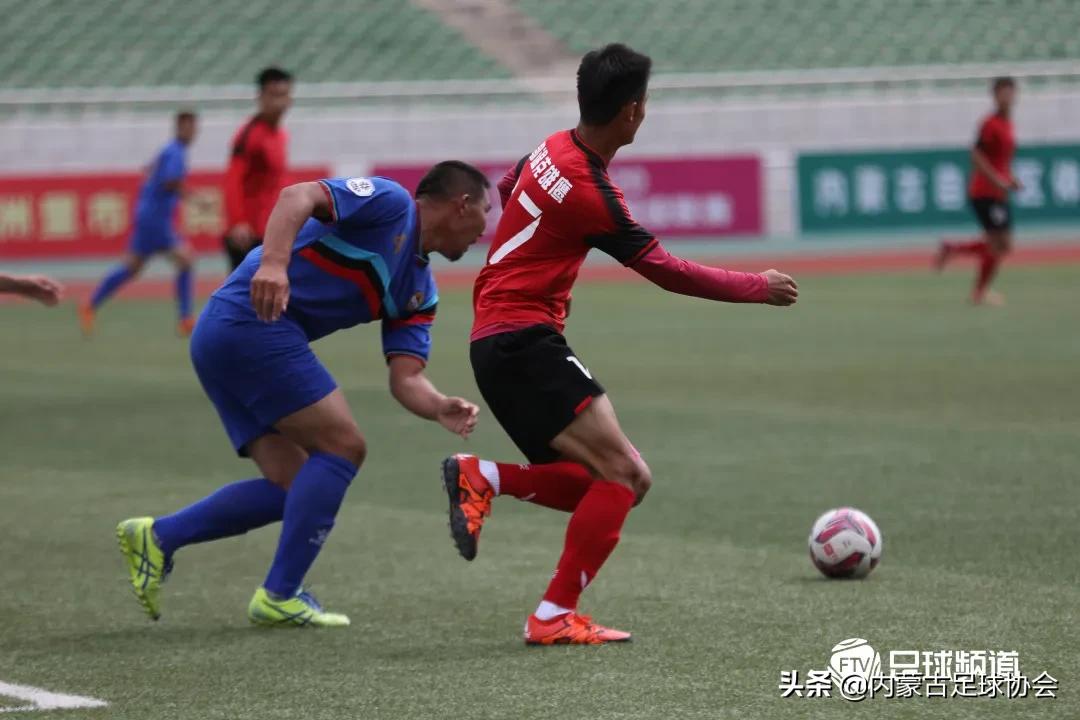 蒙超挑战,内蒙蒙超