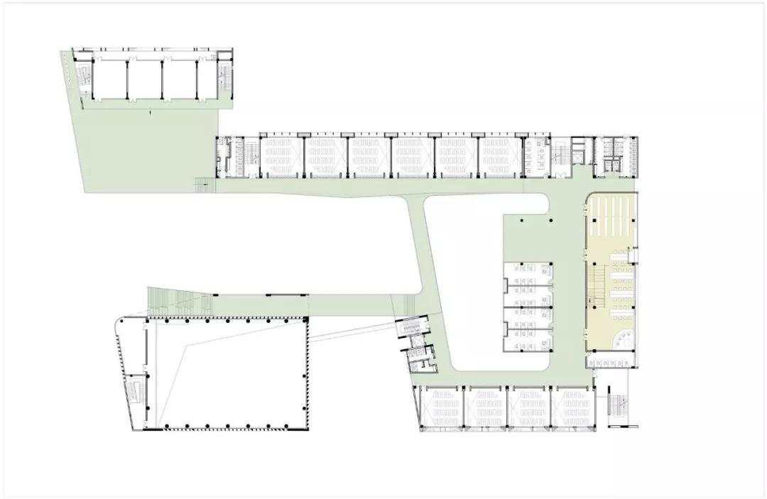深圳前海小学好不好,前海小学在深圳市排名