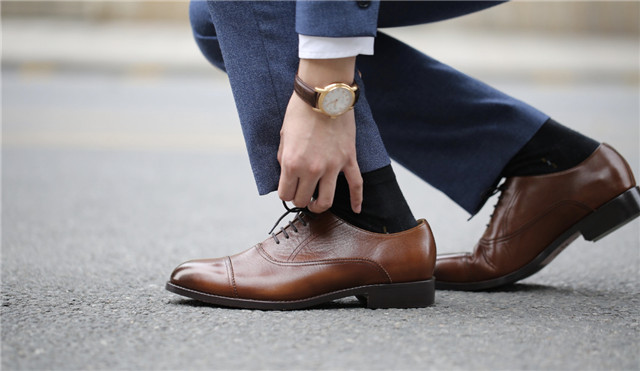 回力秋冬男士鞋子,男士鞋子推荐百搭秋冬季