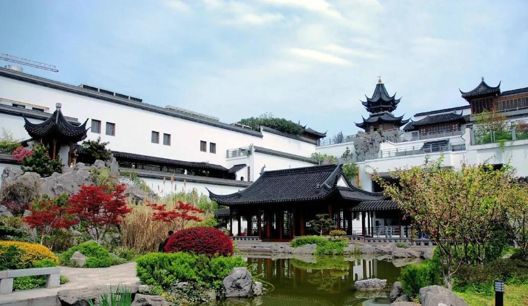 史景迁的故事,史景迁的书值得看吗