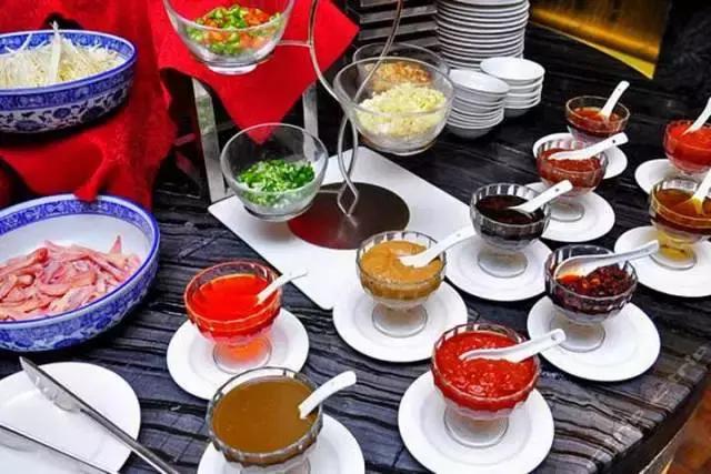 实用英语单词大全，出国游学或旅行必备