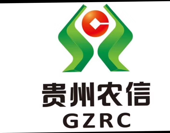 有什么好方法能省钱呢,有哪些省钱的办法