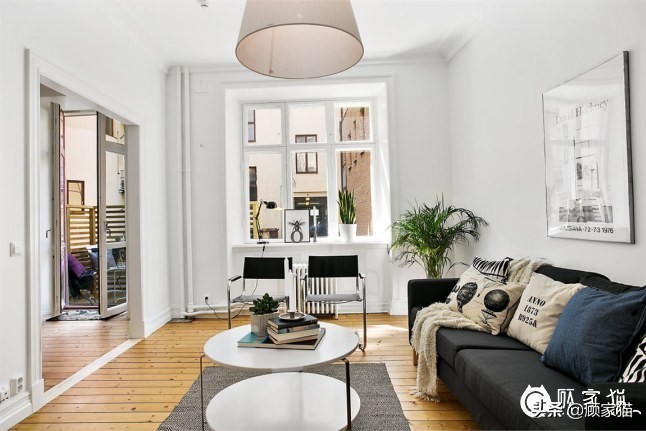 顾家猫装修公司,顾家猫装修平台