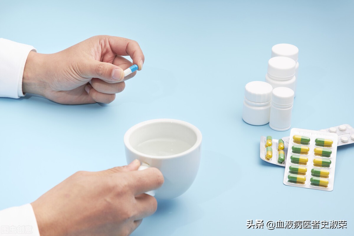 骨髓纤维化脾脏一年多变大,骨髓纤维化脾肿大怎么治