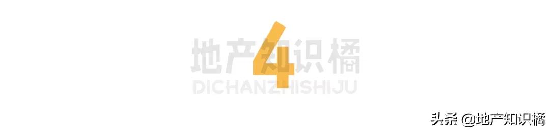地产二代们的电竞，一代们的足球？