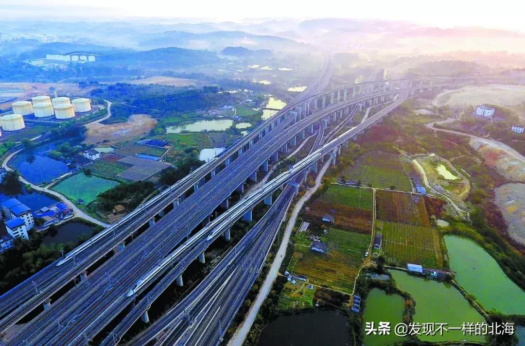 电子客票开始实行了吗,电子客票时代来了