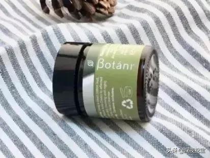 油皮痘印救星,去黑痘印救星