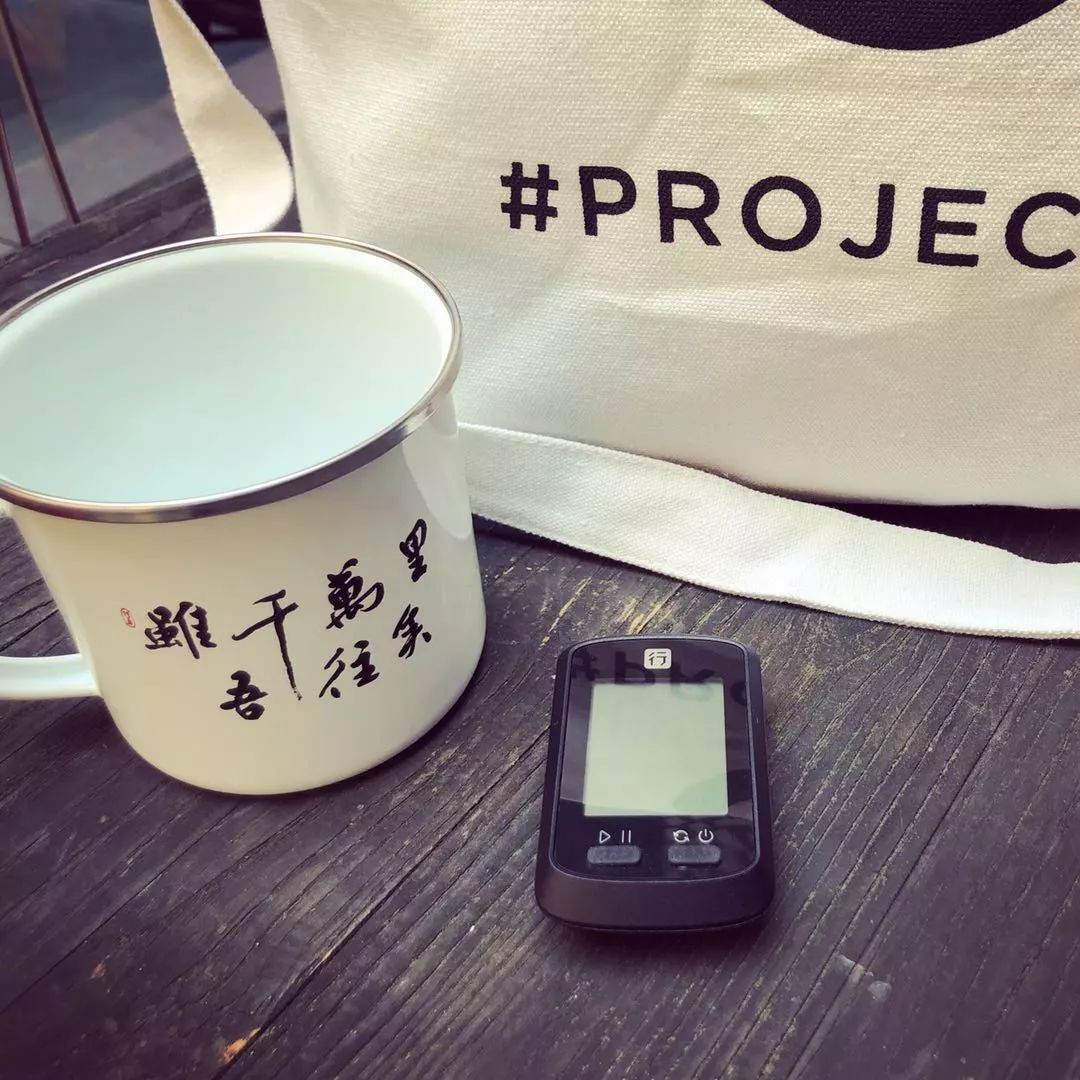 复古骑行装备必买清单,通勤骑行装备必买清单