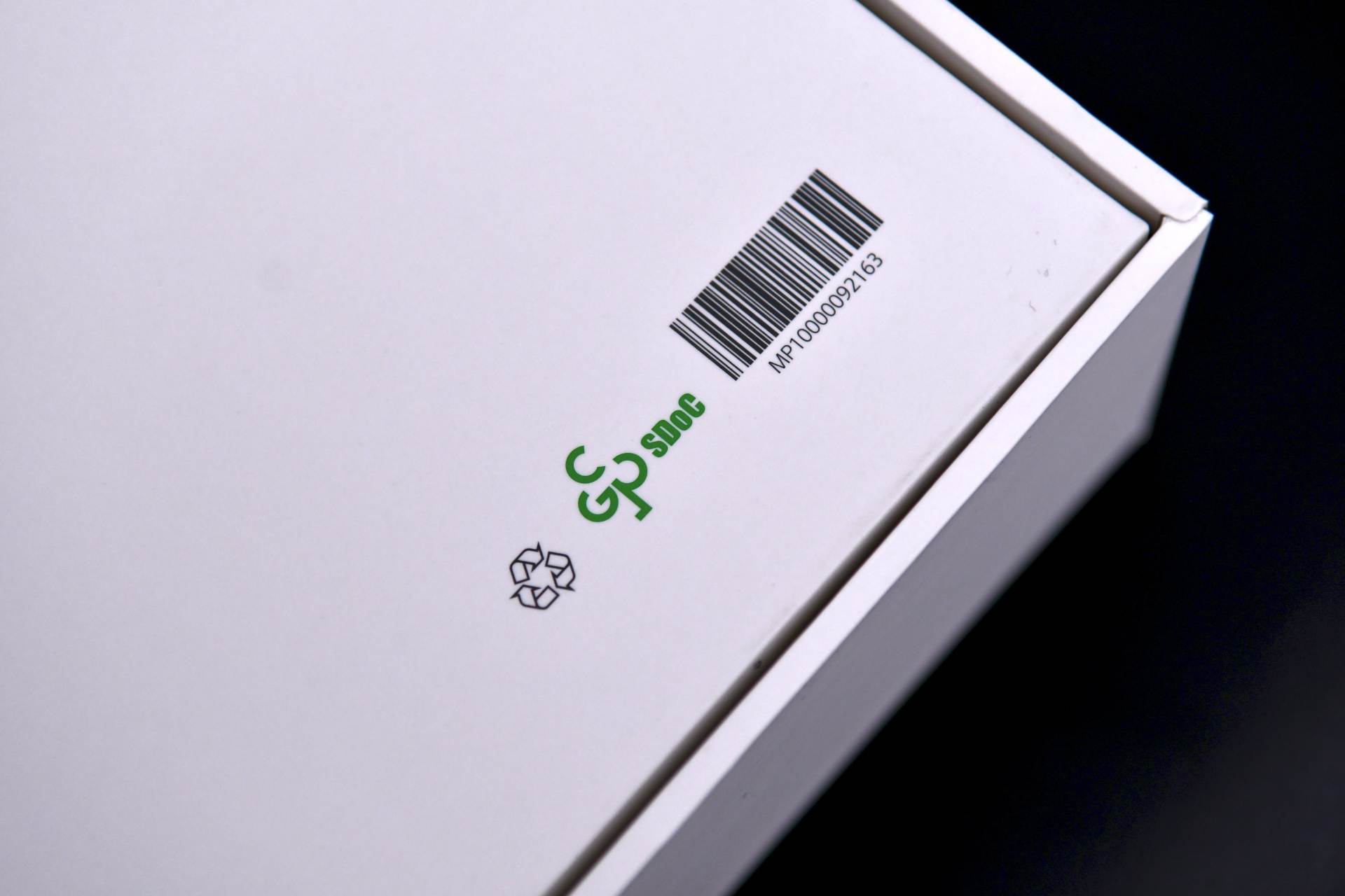 小米笔记本pro15oled版评测,小米笔记本pro15加强版评测