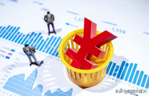 低风险理财产品亏本亏到什么程度,银行理财产品中低风险是什么意思