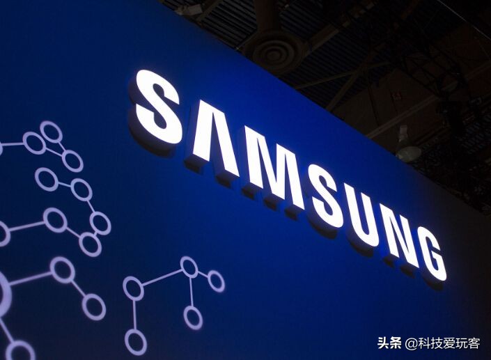 三星手机无限重启问题,三星手机无限重启是怎么回事