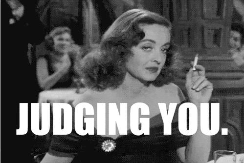 这个国家女人养家、男人带娃，汉堡王里面蒸桑拿，你知道吗？