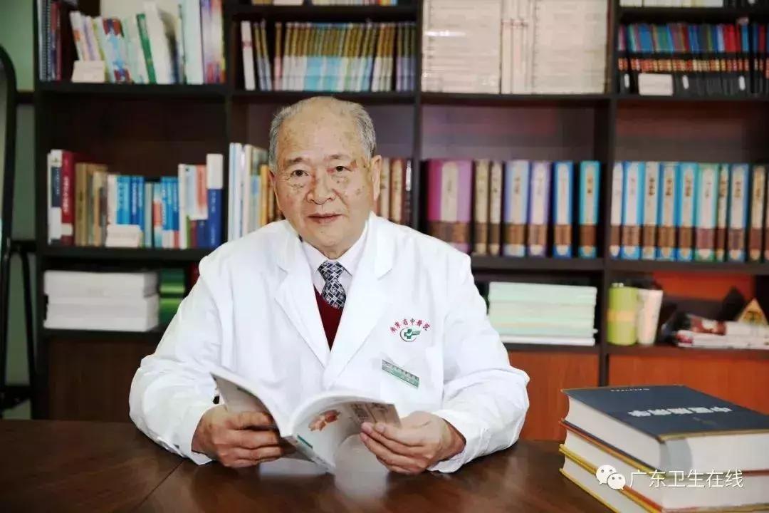 中医脑病学圣手刘茂才：中、西医各有所长，中医生要学会西为中用