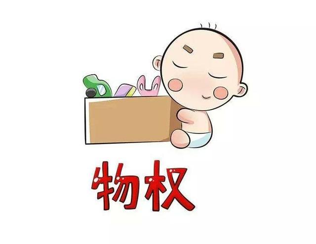 2岁的宝宝总是跟你对着干怎么办,2岁孩子跟妈妈对着干怎么办