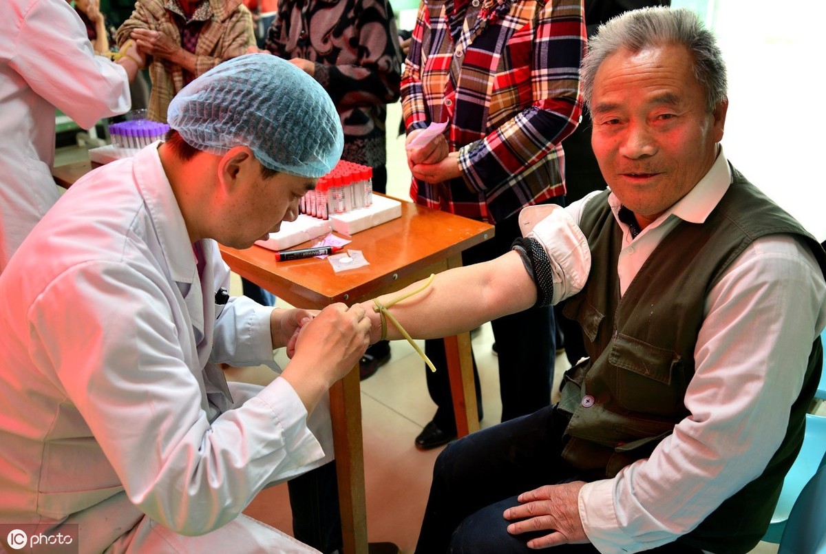 冠心病最新治愈的方式,冠心病到底吃什么药最安全有效