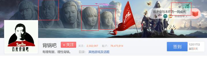 关于uzi的最新消息,uzi现在状态怎么样了