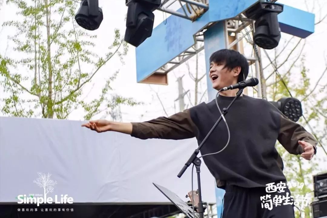 简单生活简单爱0,简单生活简单爱自己