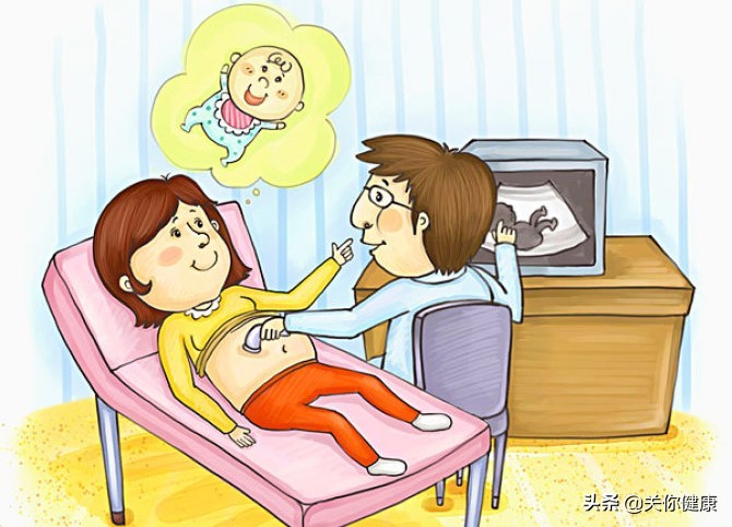 宝宝刚出生血糖高母亲有糖尿病,宝宝刚出生血糖低于2.6