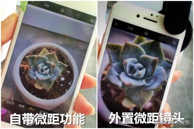 手机摄影怎么拍空房的空间感,手机黄墙拍照怎么拍出高级感