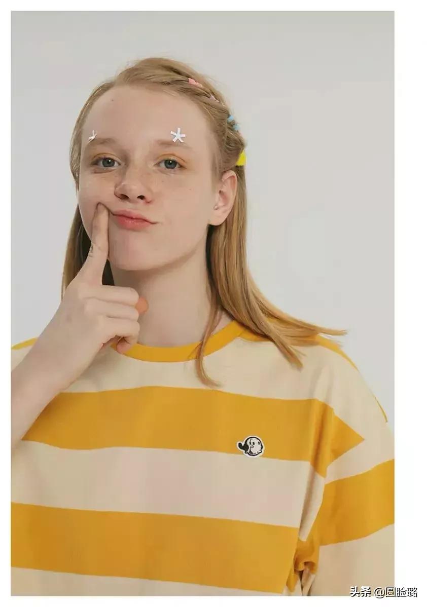 优衣库短袖好看便宜的联名,优衣库jeffkoons联名t恤