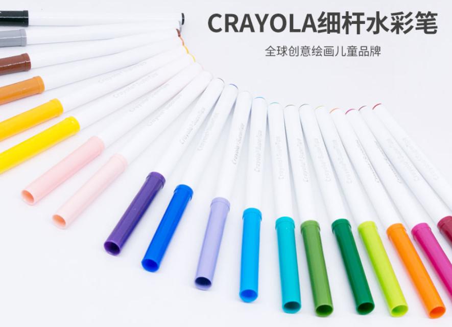 手帐小白最适合用的手账本,手帐必备的五种工具