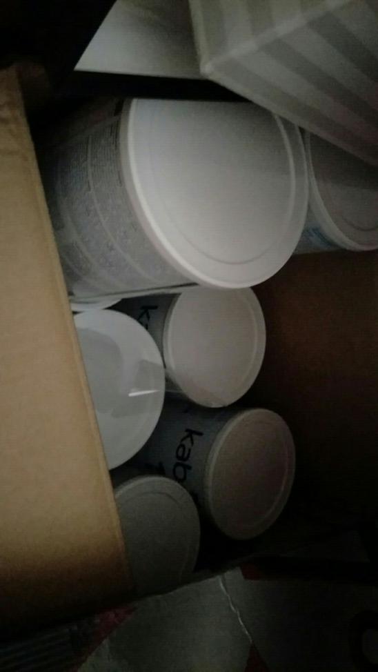 荷兰佳贝艾特羊奶粉牛乳,荷兰佳贝艾特羊奶粉2段和3段